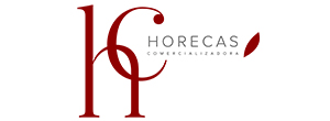 HORECAS | Comercializadora especializada en productos y  bebidas premium.